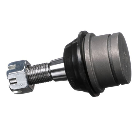 Delphi TC3665 Ball Joint - 6