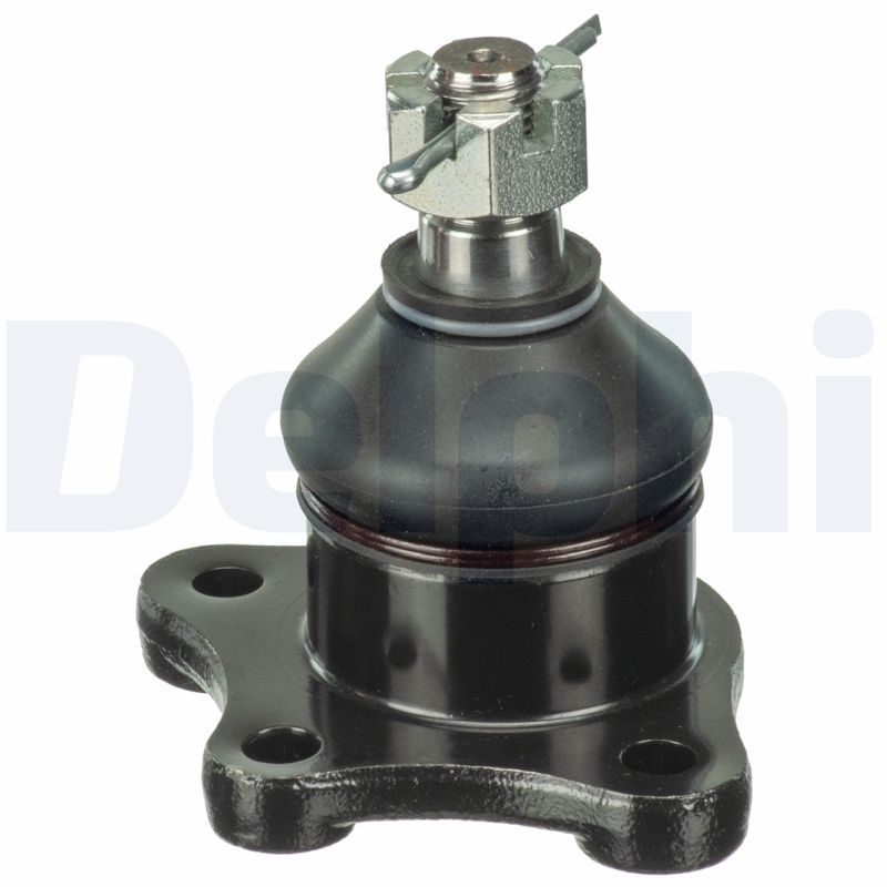 Delphi TC3668 Ball Joint - 1