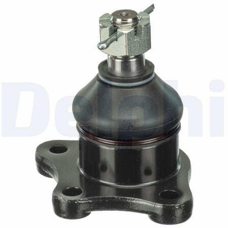 Delphi TC3668 Ball Joint - 1
