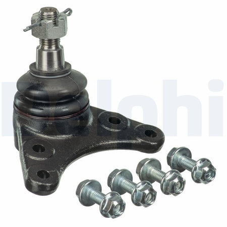 Delphi TC3669 Ball Joint - 1