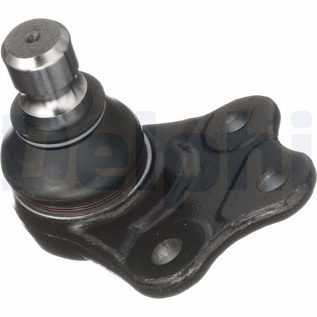 Delphi TC3670 Ball Joint - 1