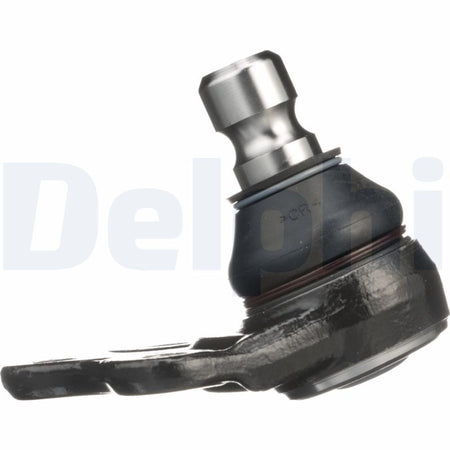 Delphi TC3670 Ball Joint - 2