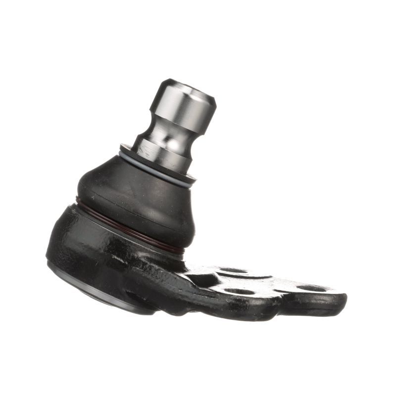 Delphi TC3670 Ball Joint - 4