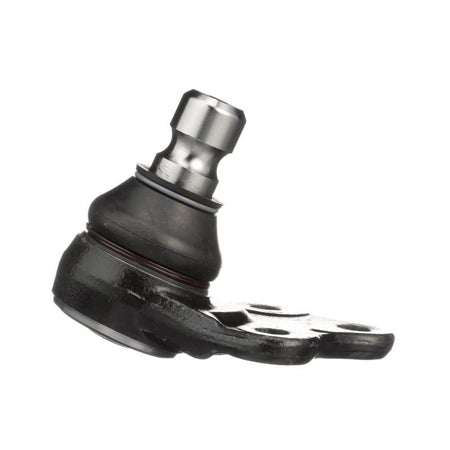 Delphi TC3670 Ball Joint - 4