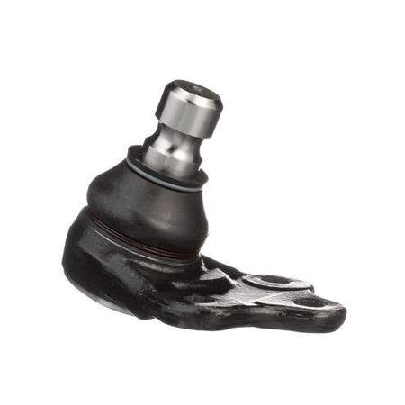 Delphi TC3670 Ball Joint - 6
