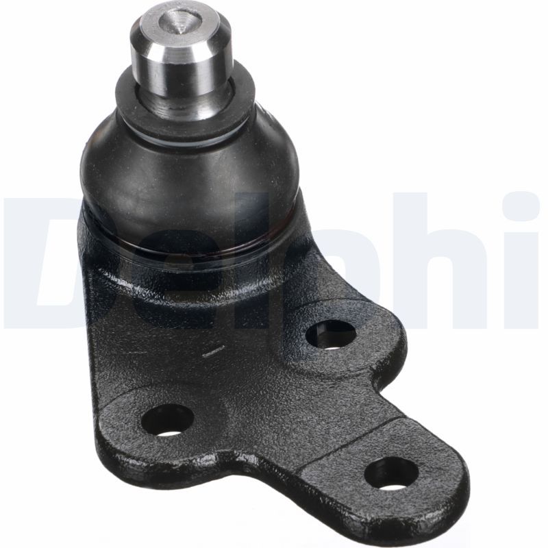 Delphi TC3671 Ball Joint - 2