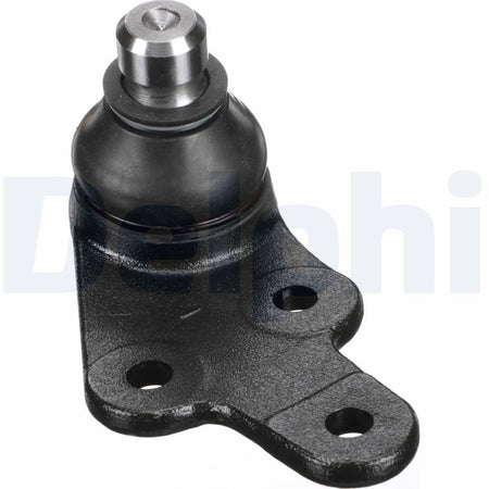 Delphi TC3671 Ball Joint - 2