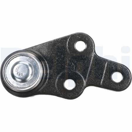 Delphi TC3671 Ball Joint - 3