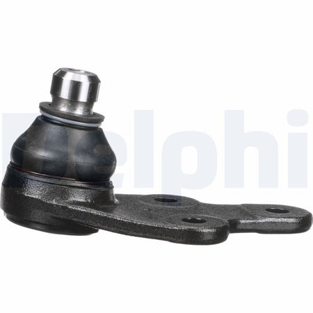 Delphi TC3671 Ball Joint - 4