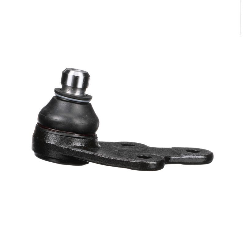 Delphi TC3671 Ball Joint - 6