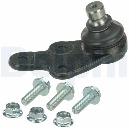 Delphi TC3672 Ball Joint - 1