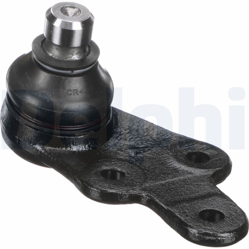 Delphi TC3672 Ball Joint - 2