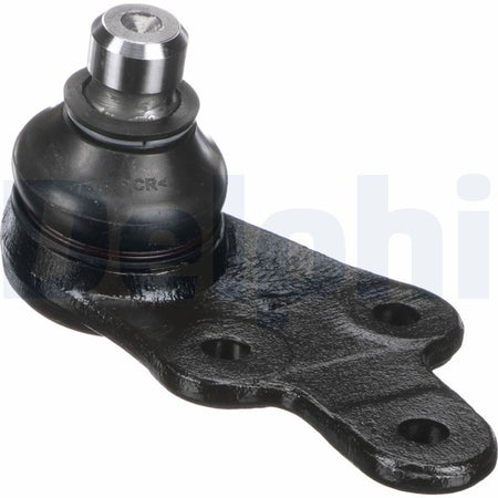 Delphi TC3672 Ball Joint - 2