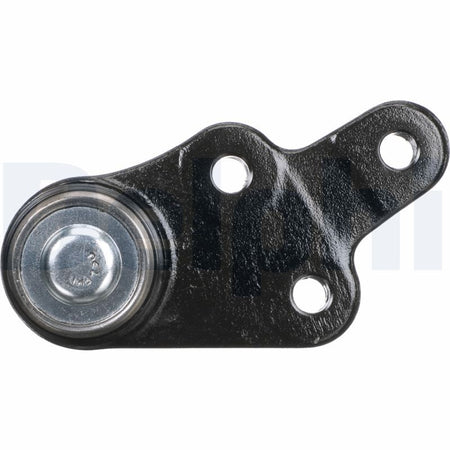 Delphi TC3672 Ball Joint - 3