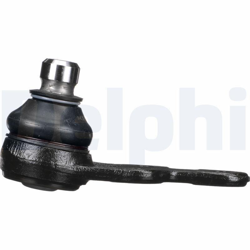 Delphi TC3672 Ball Joint - 4