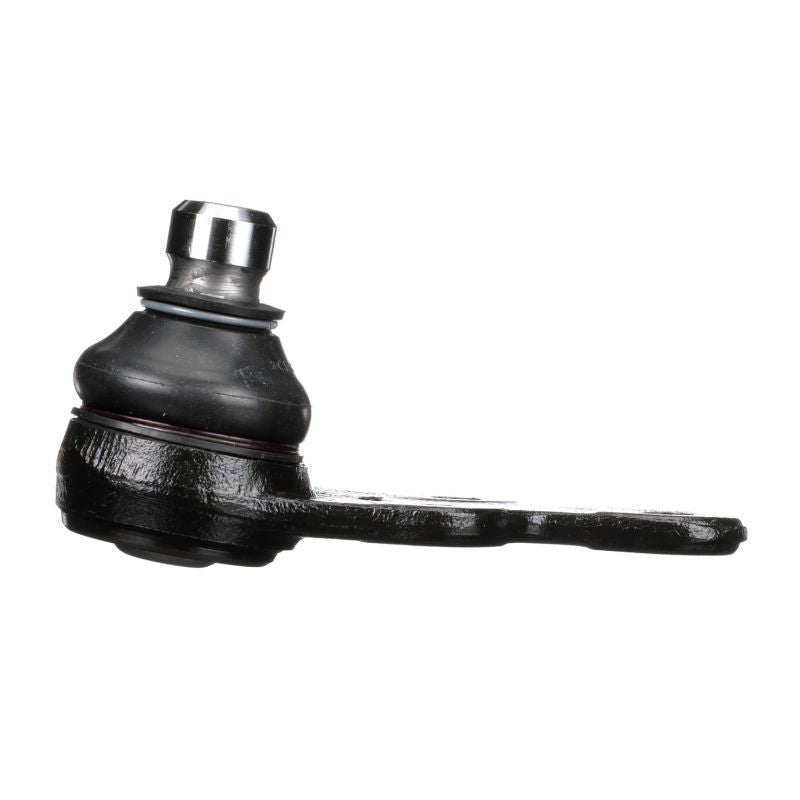 Delphi TC3672 Ball Joint - 6