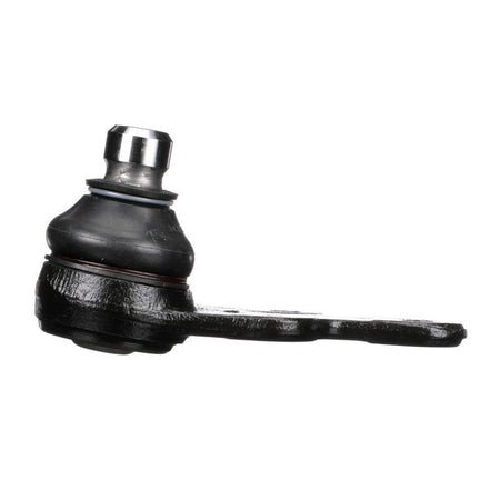 Delphi TC3672 Ball Joint - 6