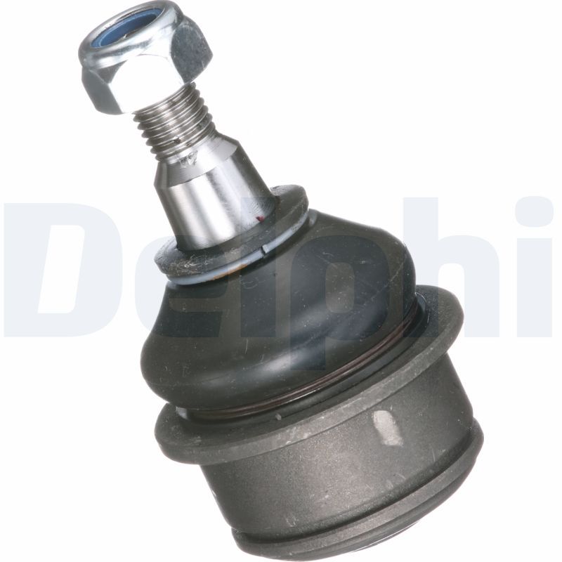 Delphi TC3675 Ball Joint - 2