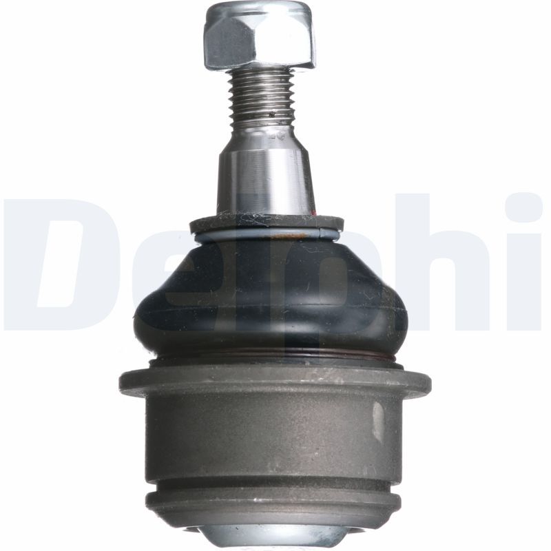 Delphi TC3675 Ball Joint - 3