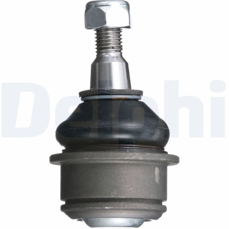 Delphi TC3675 Ball Joint - 3