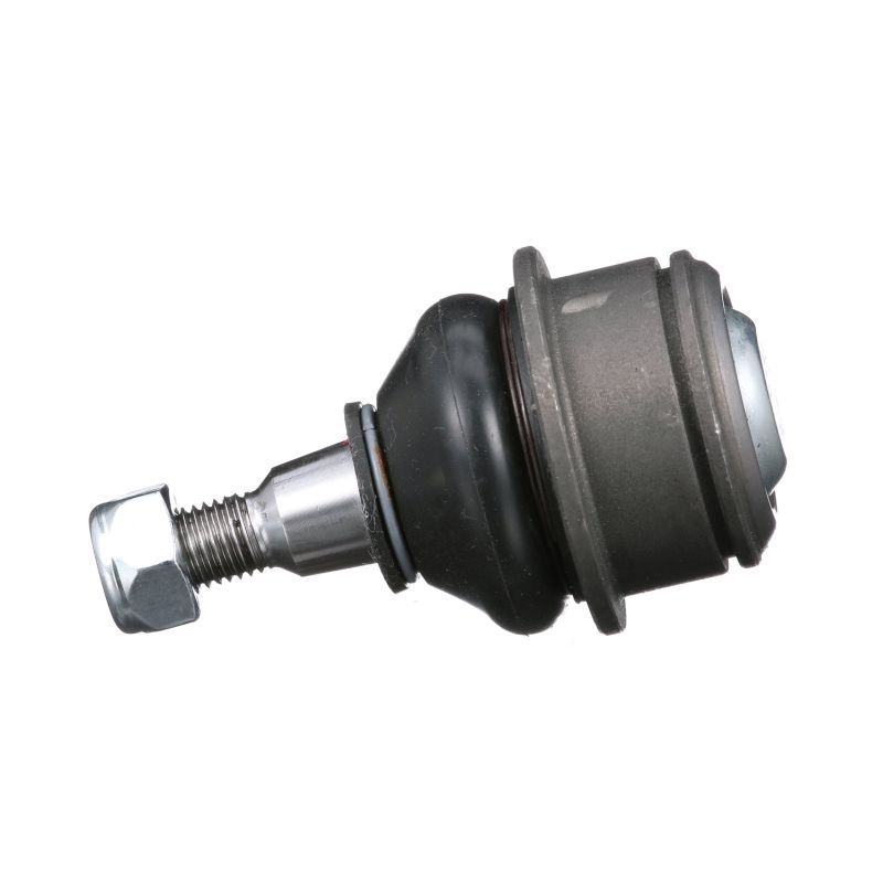 Delphi TC3675 Ball Joint - 4