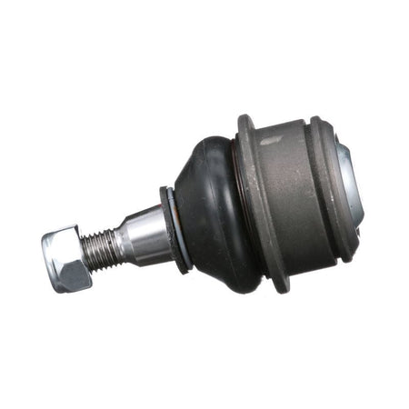 Delphi TC3675 Ball Joint - 4