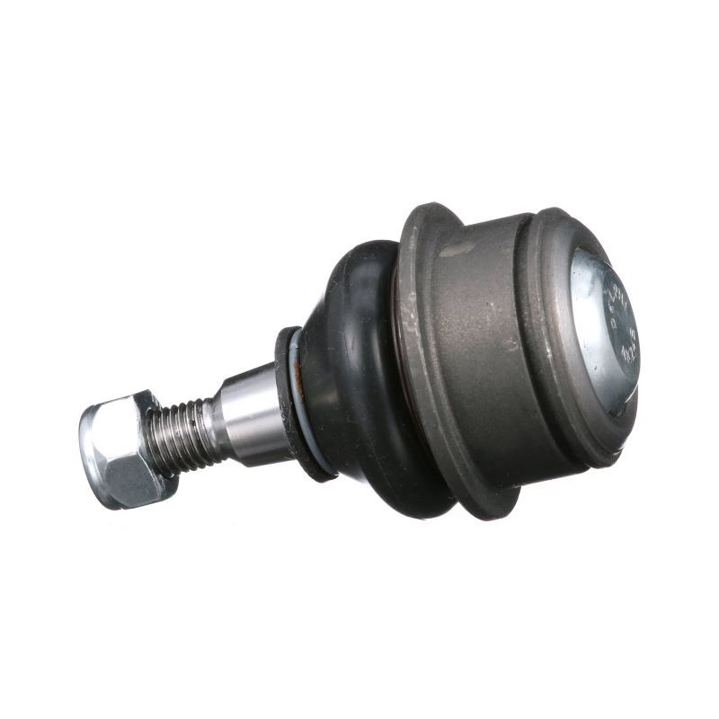 Delphi TC3675 Ball Joint - 5