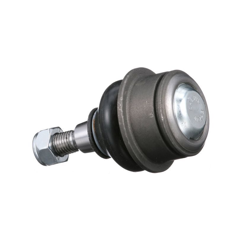 Delphi TC3675 Ball Joint - 6