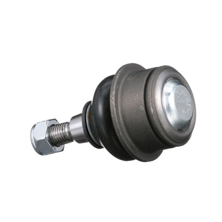Delphi TC3675 Ball Joint - 6