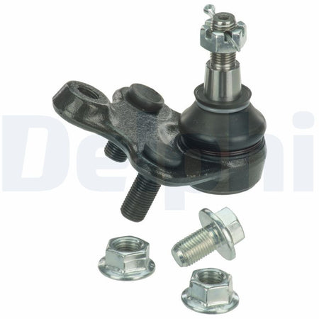 Delphi TC3679 Ball Joint - 1