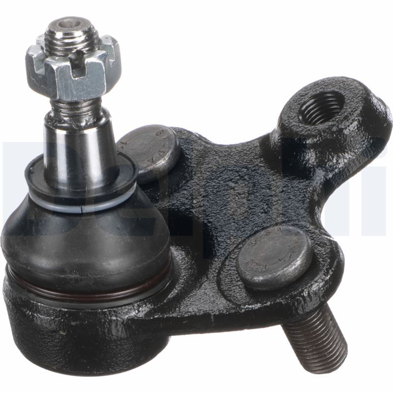 Delphi TC3679 Ball Joint - 2
