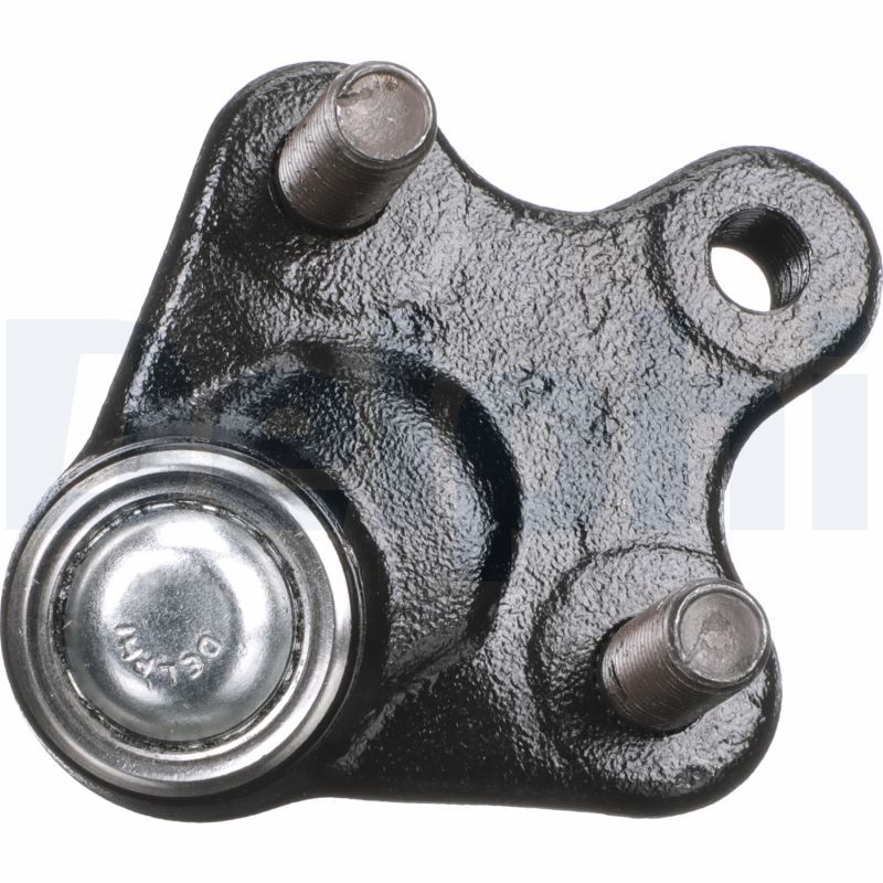 Delphi TC3679 Ball Joint - 3