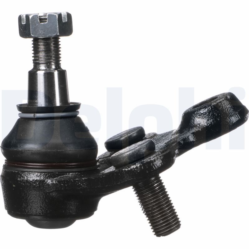 Delphi TC3679 Ball Joint - 4