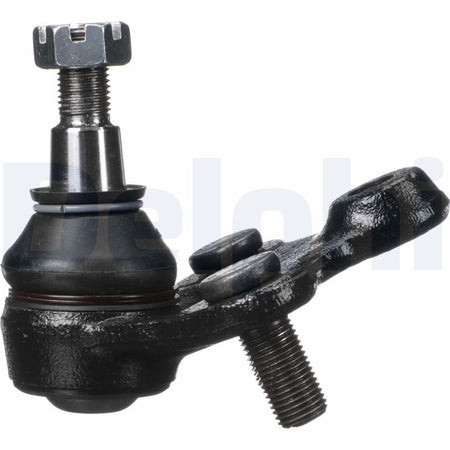 Delphi TC3679 Ball Joint - 4