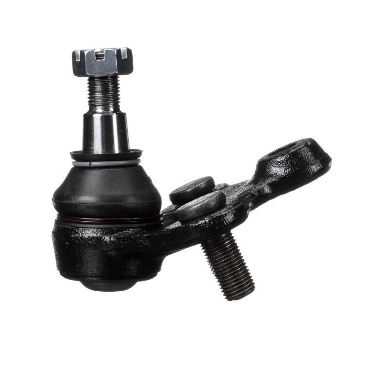 Delphi TC3679 Ball Joint - 6