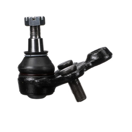 Delphi TC3679 Ball Joint - 6