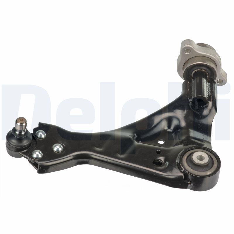 Delphi TC3685 Control/Trailing Arm, wheel suspension - 1