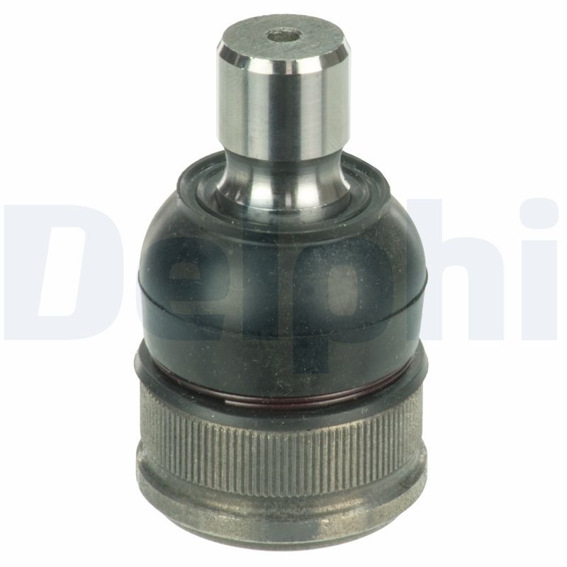Delphi TC3687 Ball Joint - 1