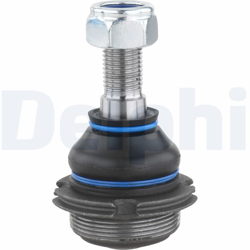 Delphi TC368 Ball Joint - 1