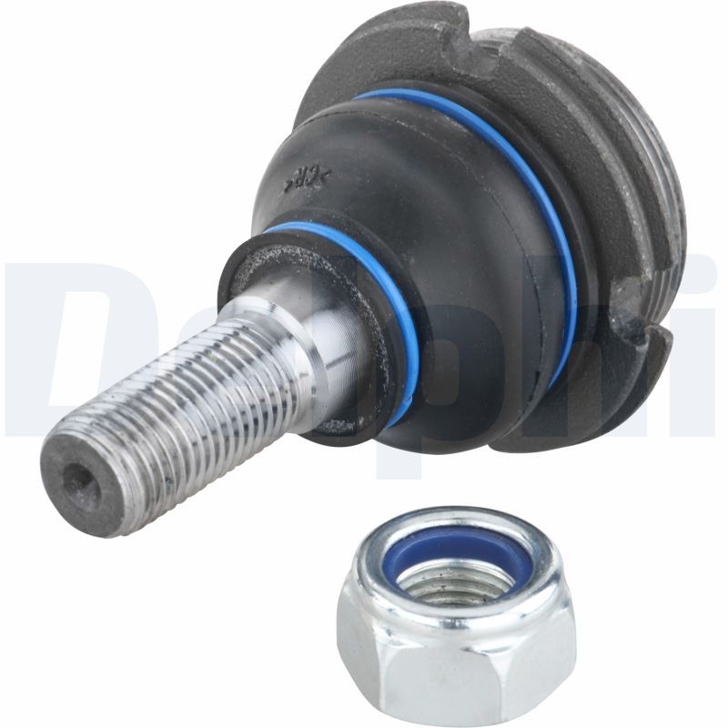 Delphi TC368 Ball Joint - 2