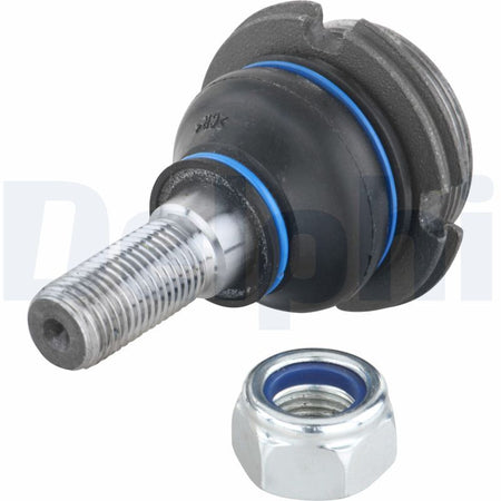 Delphi TC368 Ball Joint - 2