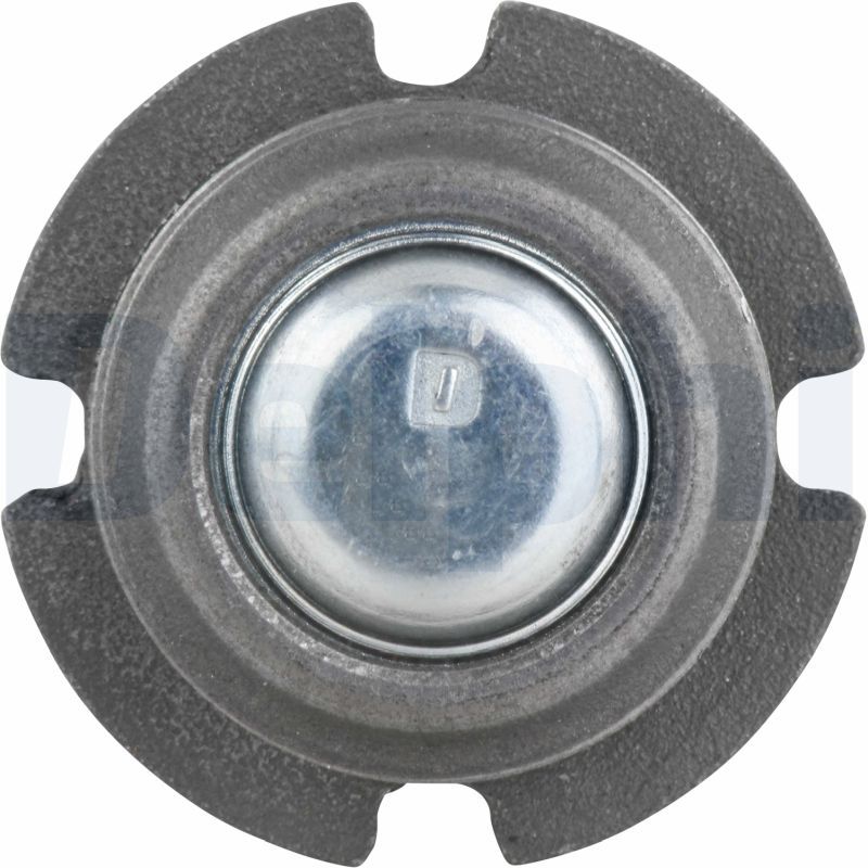 Delphi TC368 Ball Joint - 3
