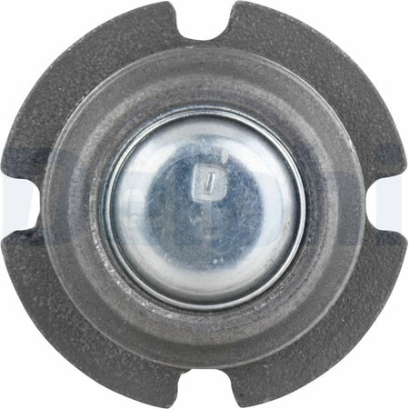 Delphi TC368 Ball Joint - 3