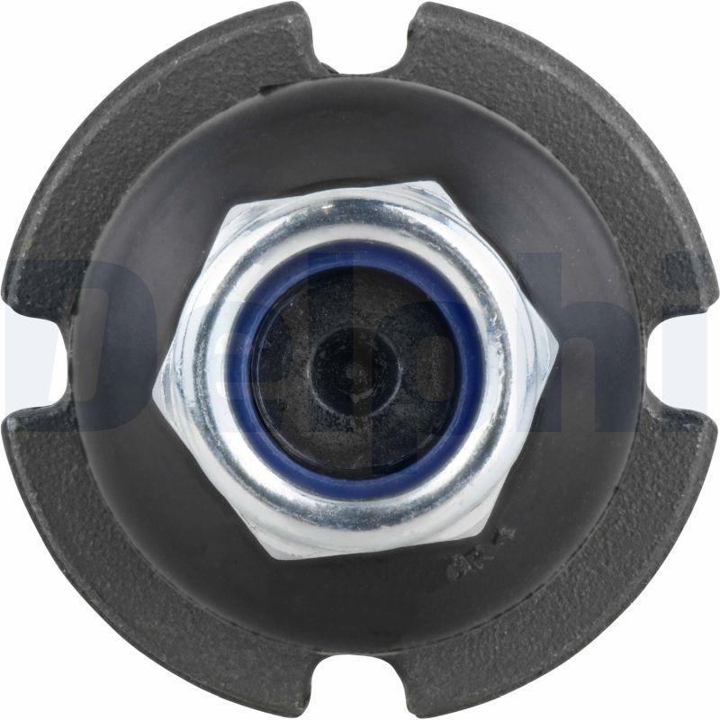 Delphi TC368 Ball Joint - 4