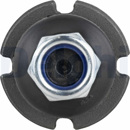 Delphi TC368 Ball Joint - 4