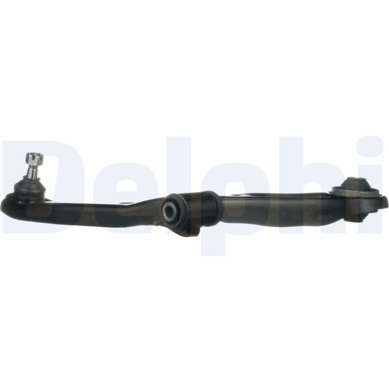 Delphi TC3690 Control/Trailing Arm, wheel suspension - 2