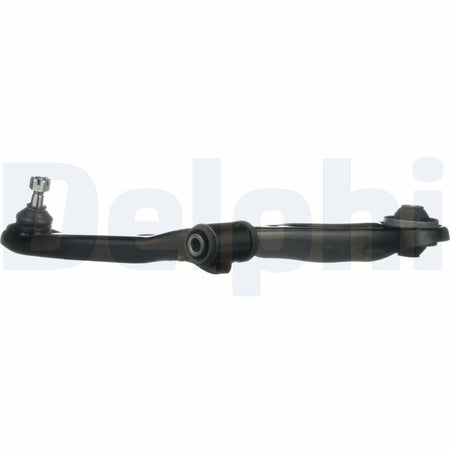 Delphi TC3690 Control/Trailing Arm, wheel suspension - 2