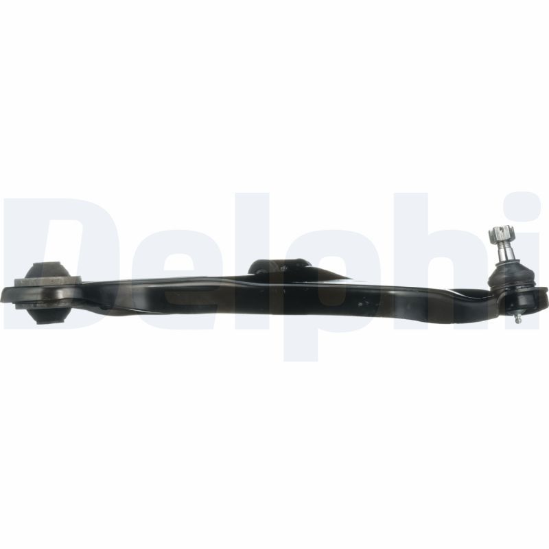 Delphi TC3690 Control/Trailing Arm, wheel suspension - 4