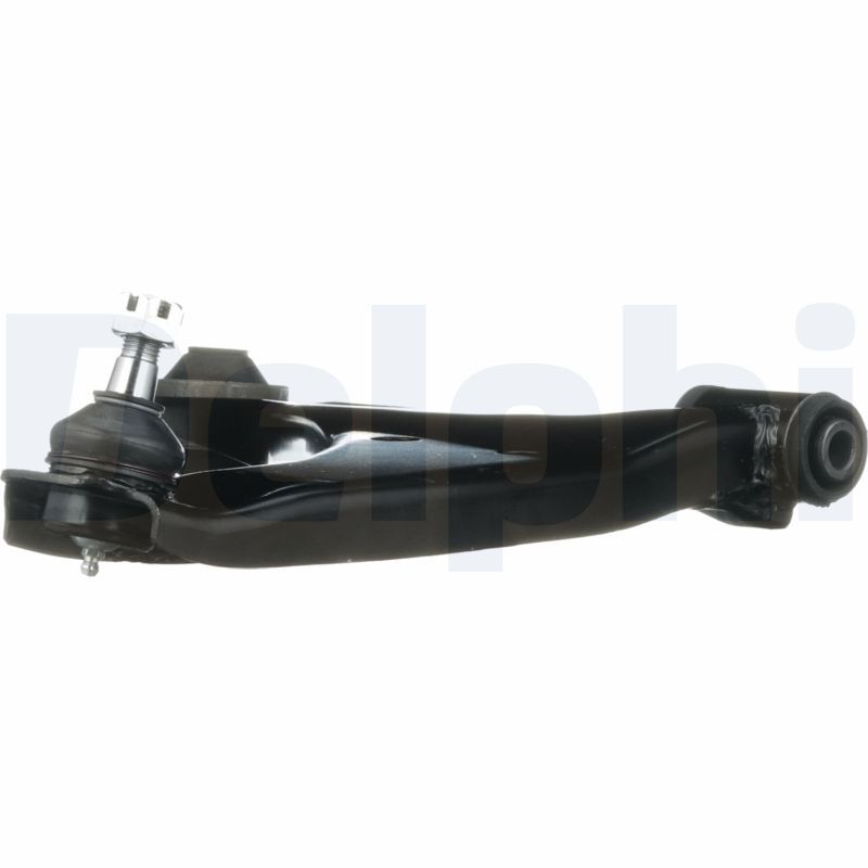 Delphi TC3690 Control/Trailing Arm, wheel suspension - 6