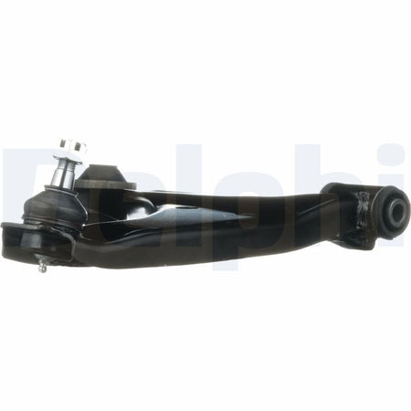 Delphi TC3690 Control/Trailing Arm, wheel suspension - 6